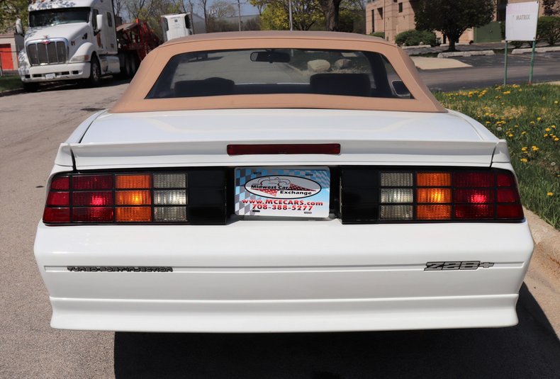 521265dab3d0e low res 1992 chevrolet camaro
