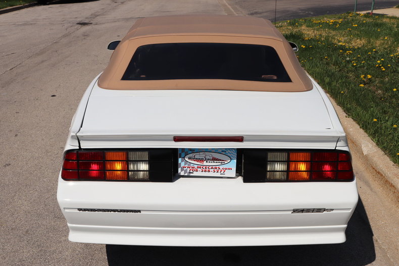 521297cb0ad86 low res 1992 chevrolet camaro