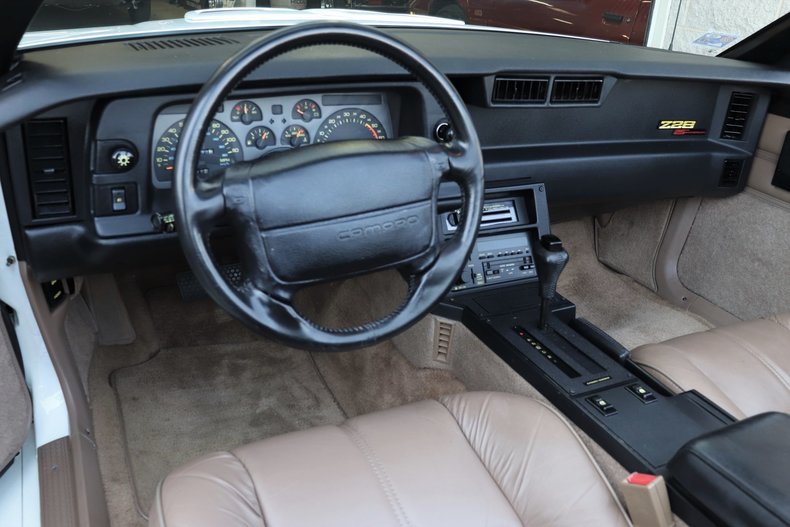 52131f435e94a low res 1992 chevrolet camaro