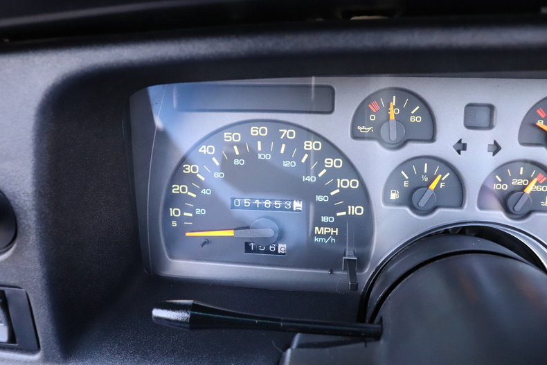 52133cdd5d6f7 low res 1992 chevrolet camaro