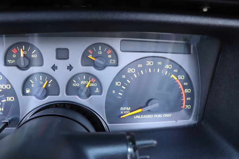 52135ab1e8907 low res 1992 chevrolet camaro