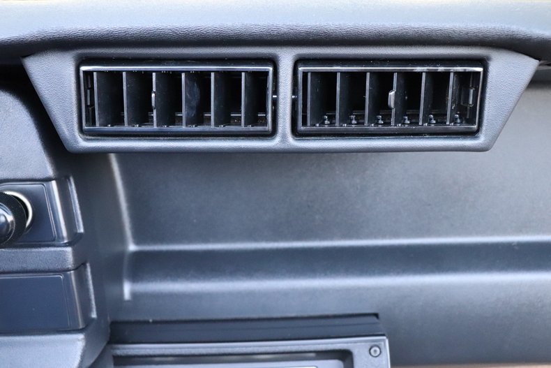 521372863bcd9 low res 1992 chevrolet camaro
