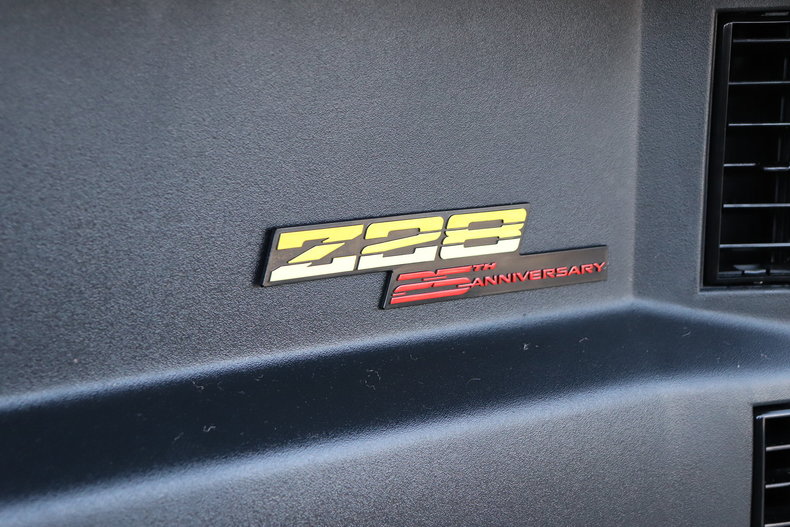 5214176caf372 low res 1992 chevrolet camaro