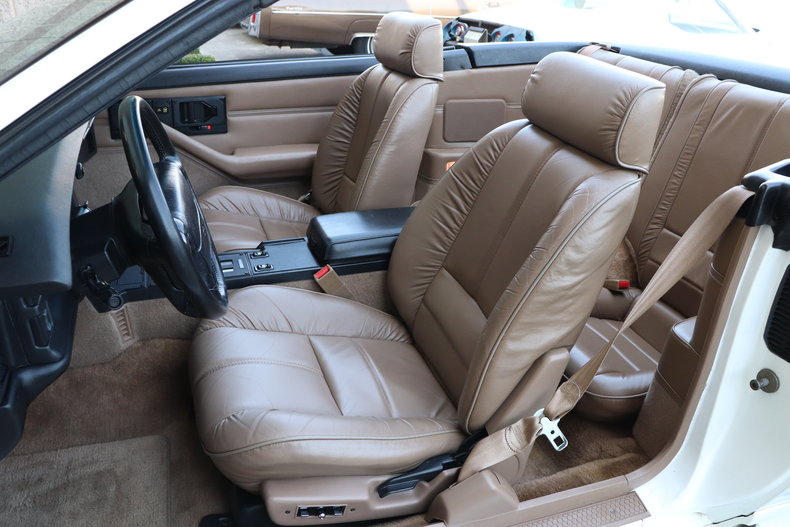 521449b90c073 low res 1992 chevrolet camaro