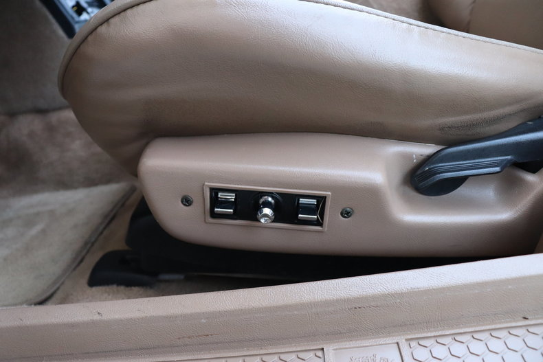 521465a688ab7 low res 1992 chevrolet camaro