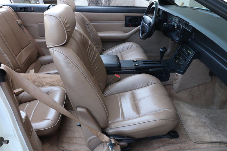 52153eed03119 low res 1992 chevrolet camaro