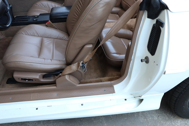52166270a8f79 low res 1992 chevrolet camaro