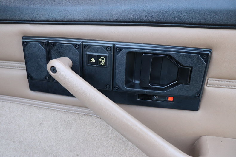 521688329b574 low res 1992 chevrolet camaro