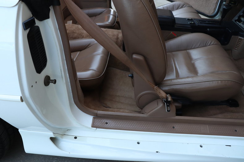52173a6d750ce low res 1992 chevrolet camaro