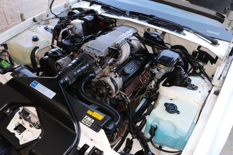 52178cfe67bb9 low res 1992 chevrolet camaro