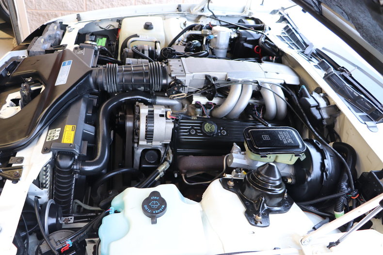 52179bd4a24b8 low res 1992 chevrolet camaro