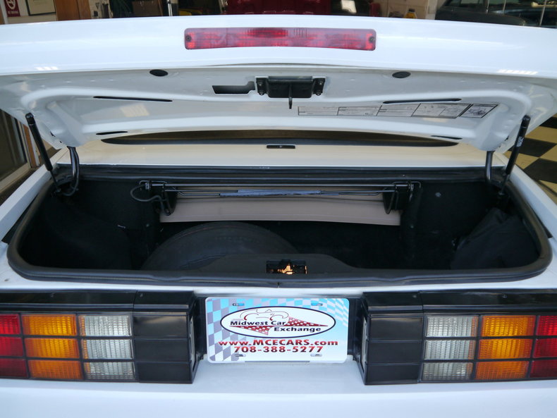 52182ef0cfe9e low res 1992 chevrolet camaro