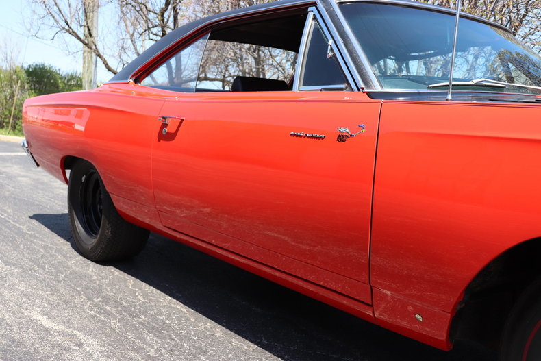 5220816718d71 low res 1969 plymouth roadrunner