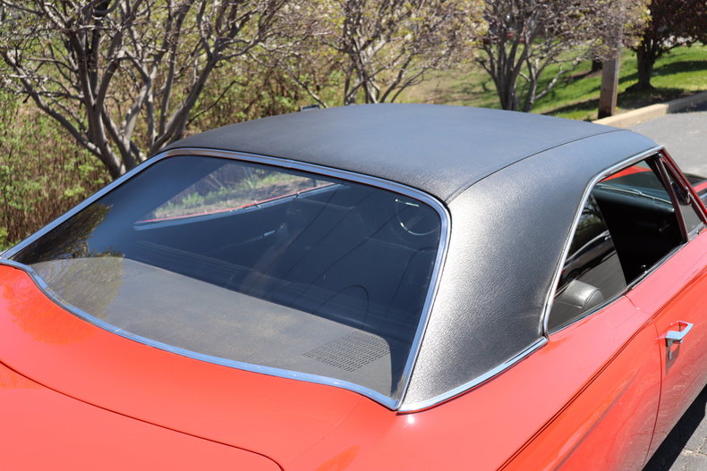 52211aedf3d53 low res 1969 plymouth roadrunner