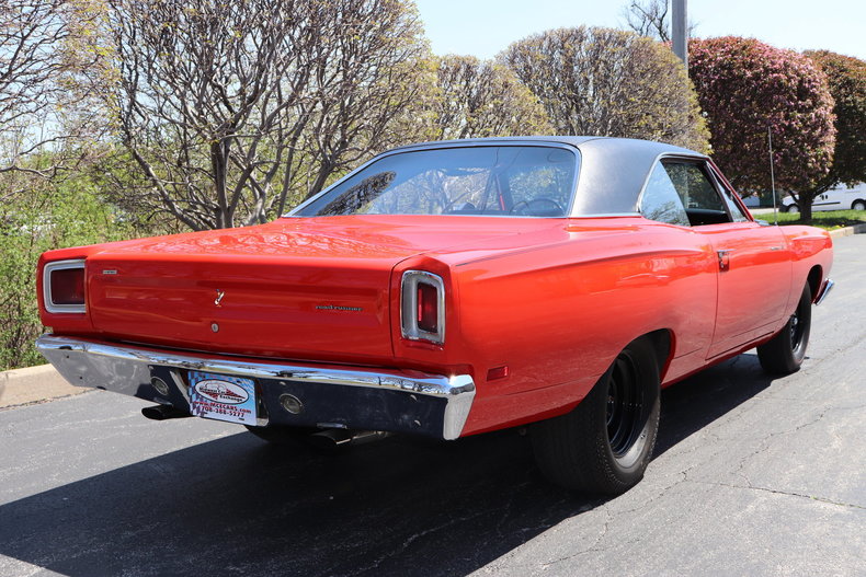 5221299ca1b5a low res 1969 plymouth roadrunner