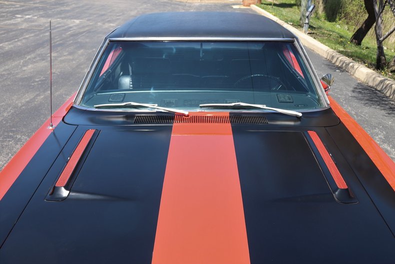 52217691d0573 low res 1969 plymouth roadrunner