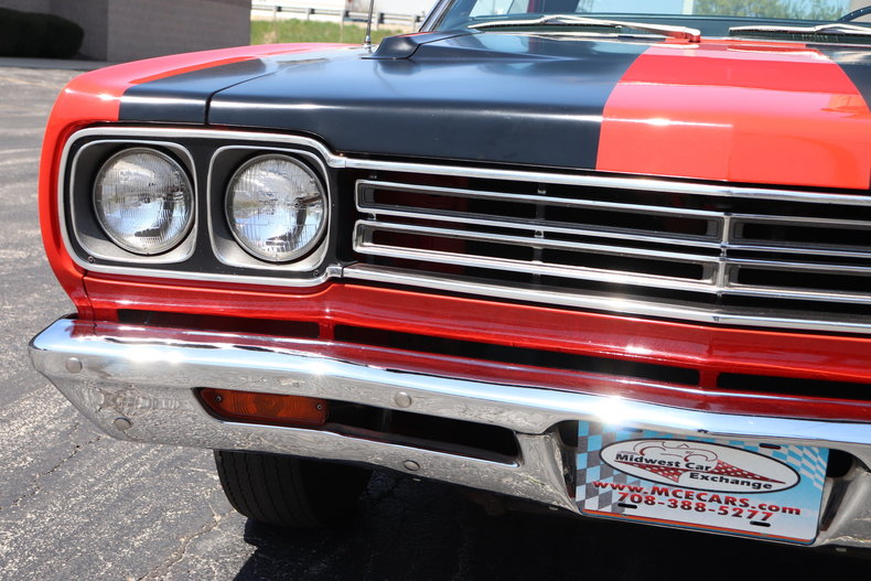 52218c6d7c6d8 low res 1969 plymouth roadrunner