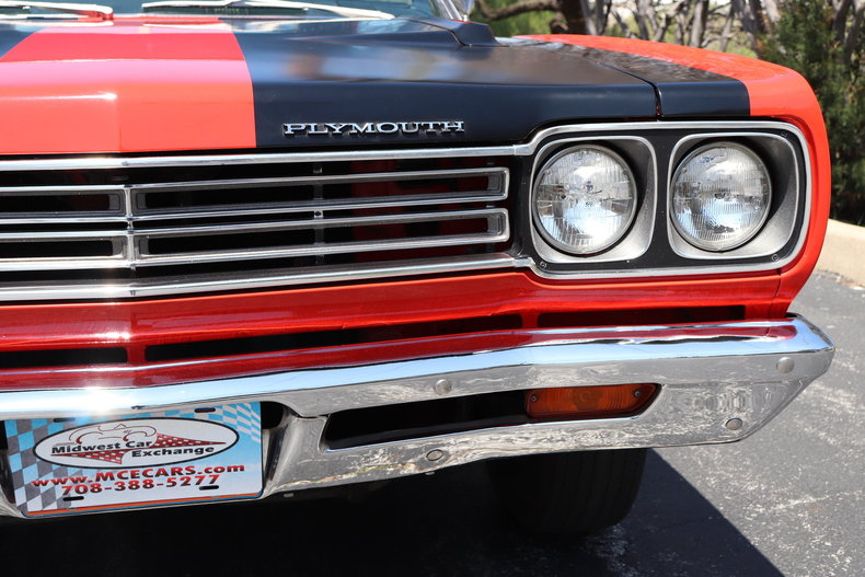522206ee809e9 low res 1969 plymouth roadrunner