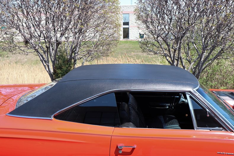 522210065cee7 low res 1969 plymouth roadrunner