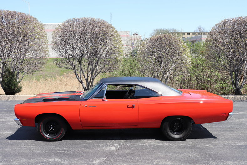 5222302ae463d low res 1969 plymouth roadrunner