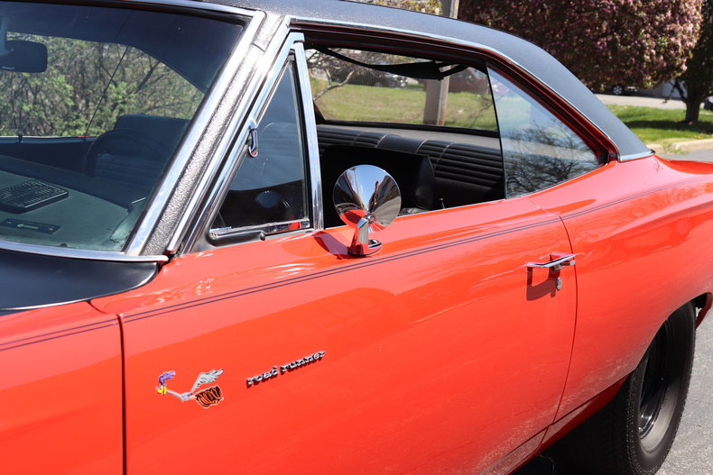 522296d9e8ce3 low res 1969 plymouth roadrunner