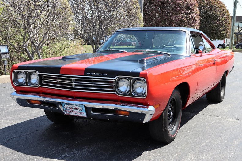 5223199d1c6d7 low res 1969 plymouth roadrunner