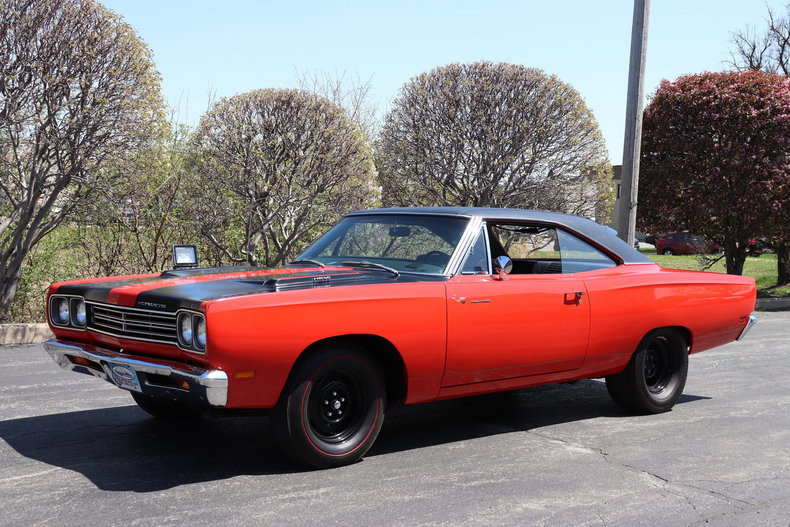522320a9cbe97 low res 1969 plymouth roadrunner