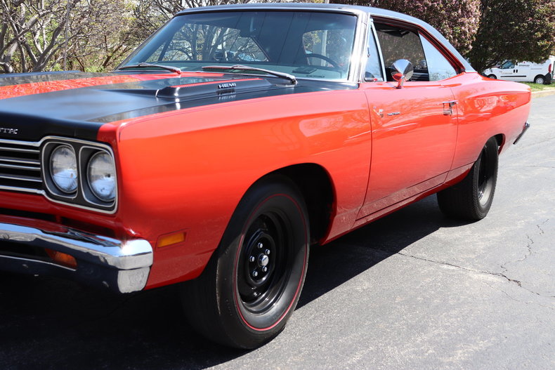 52247ff640d84 low res 1969 plymouth roadrunner