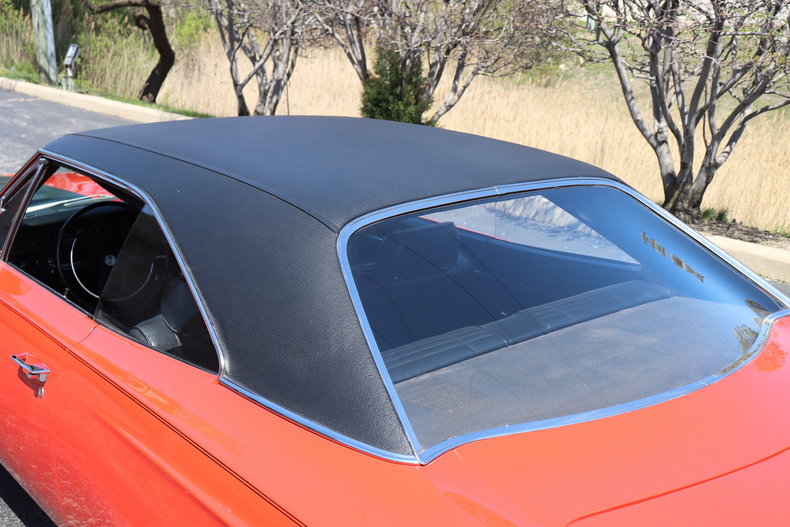 522500a5c7d17 low res 1969 plymouth roadrunner