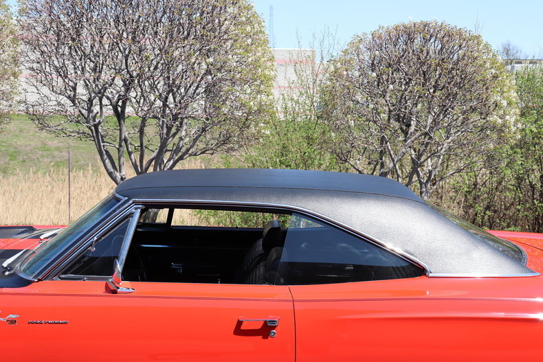 52254f43f9a10 low res 1969 plymouth roadrunner