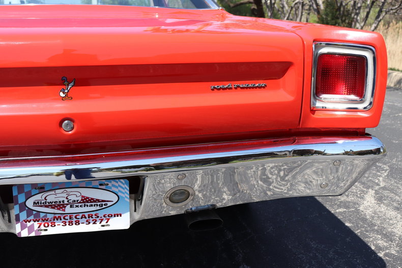 522570fef3f6e low res 1969 plymouth roadrunner