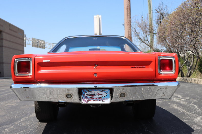 5225927085591 low res 1969 plymouth roadrunner