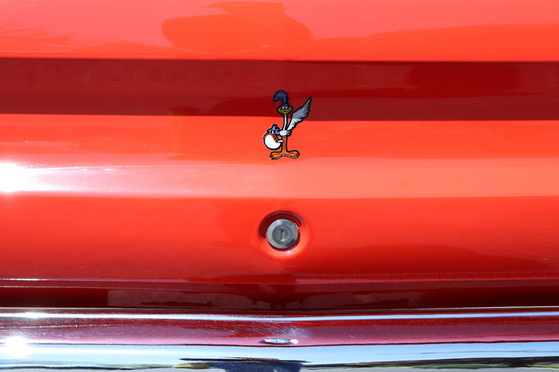 52260ed6991b0 low res 1969 plymouth roadrunner