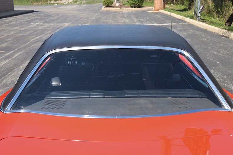 52261bd8d2192 low res 1969 plymouth roadrunner
