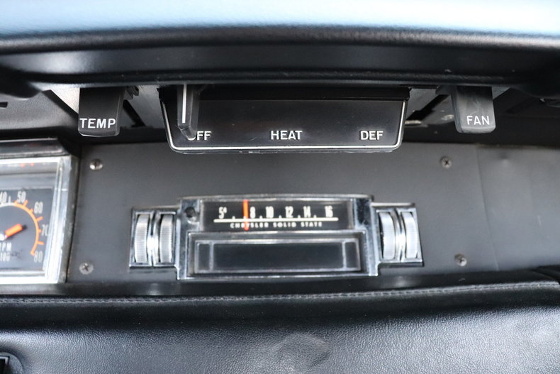 5226659431ab7 low res 1969 plymouth roadrunner