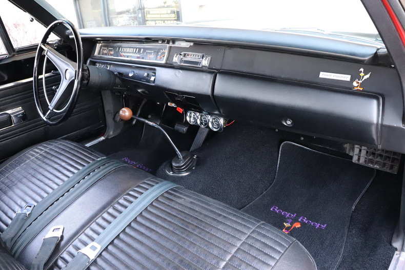 52278120414b2 low res 1969 plymouth roadrunner