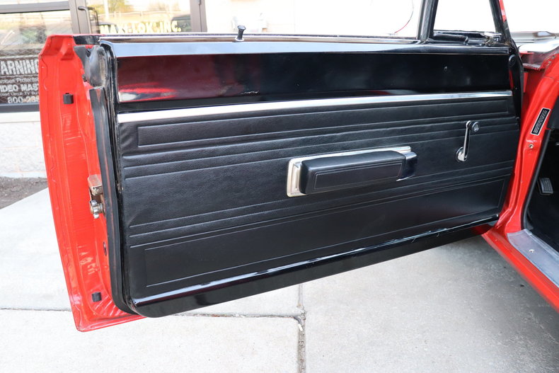522899384528e low res 1969 plymouth roadrunner