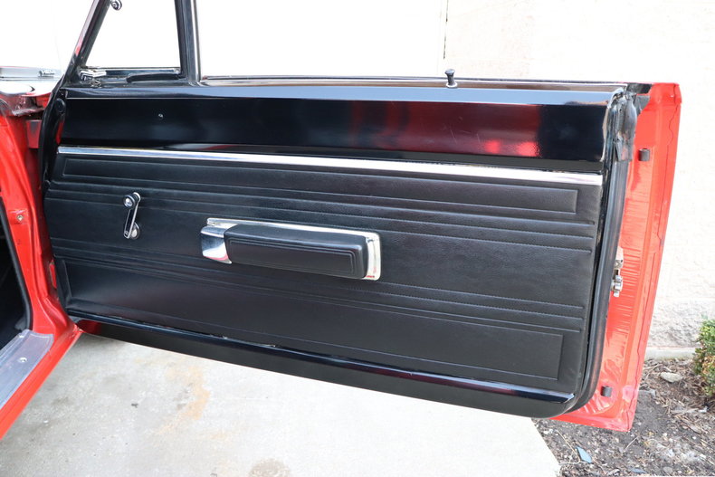 52292a438328d low res 1969 plymouth roadrunner