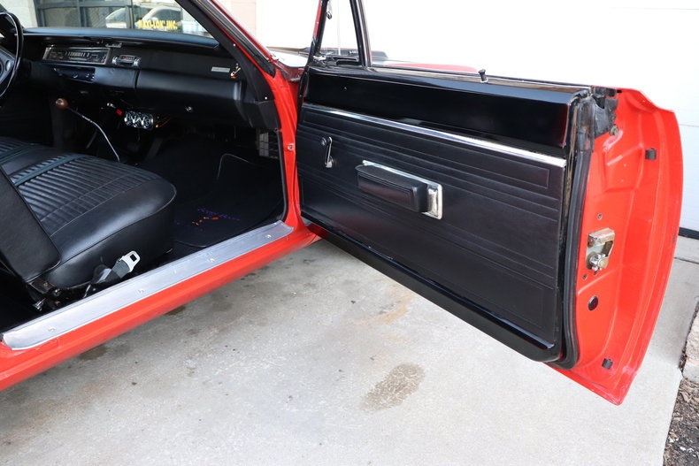 52298939f0388 low res 1969 plymouth roadrunner