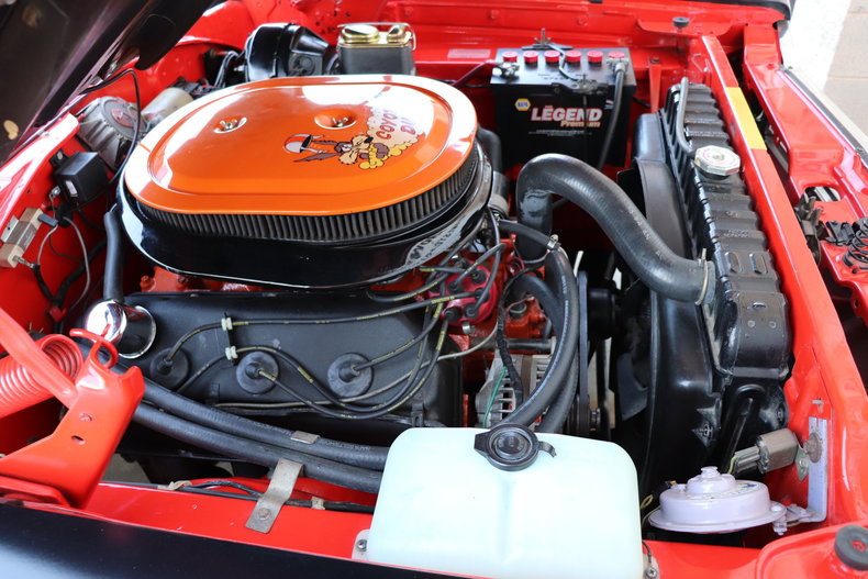 52301de8b1343 low res 1969 plymouth roadrunner