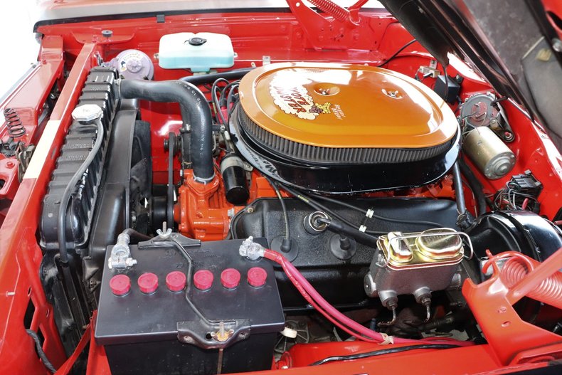 52302ea7d625f low res 1969 plymouth roadrunner