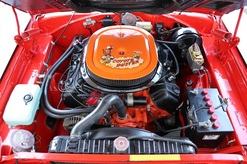52303c569d6b3 low res 1969 plymouth roadrunner