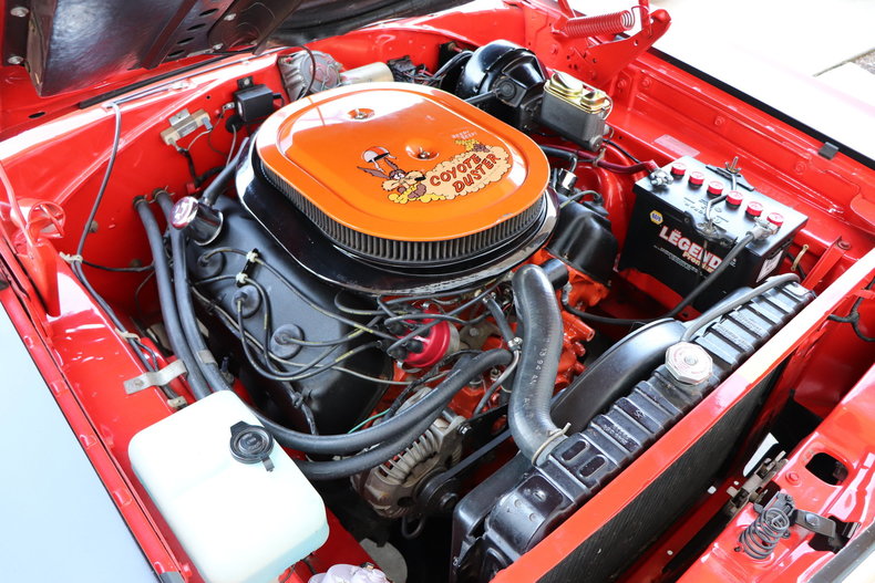 52305fb67a545 low res 1969 plymouth roadrunner