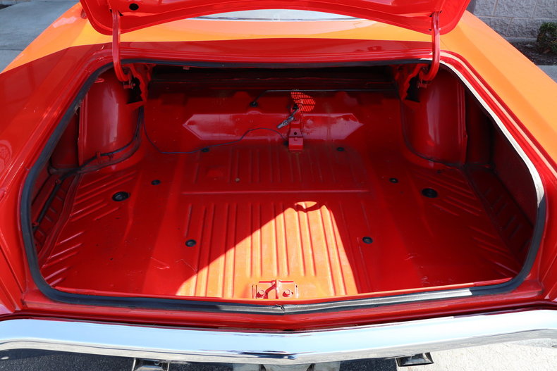 5230784c9f2a4 low res 1969 plymouth roadrunner