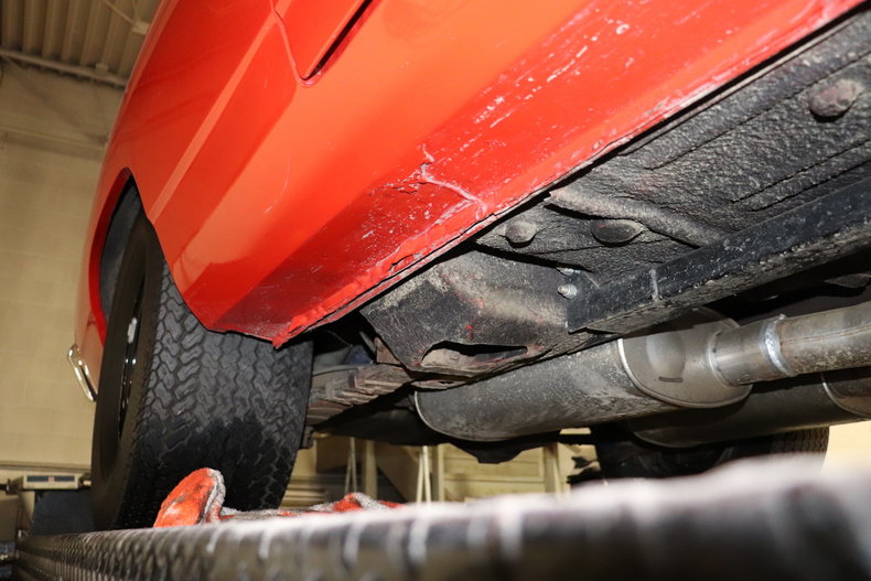 542763840a1c0 low res 1969 plymouth roadrunner