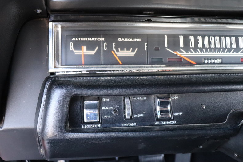 542778edf418a low res 1969 plymouth roadrunner