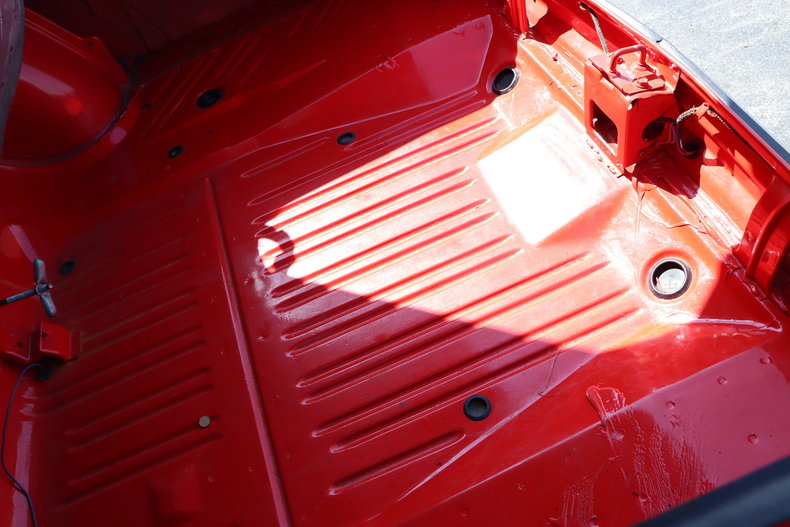5428406bbffc8 low res 1969 plymouth roadrunner
