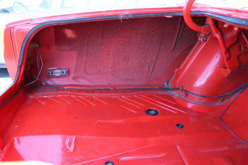 5428664733b91 low res 1969 plymouth roadrunner