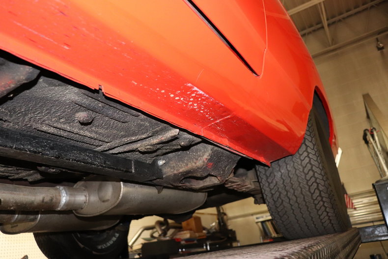 5428914defe3b low res 1969 plymouth roadrunner
