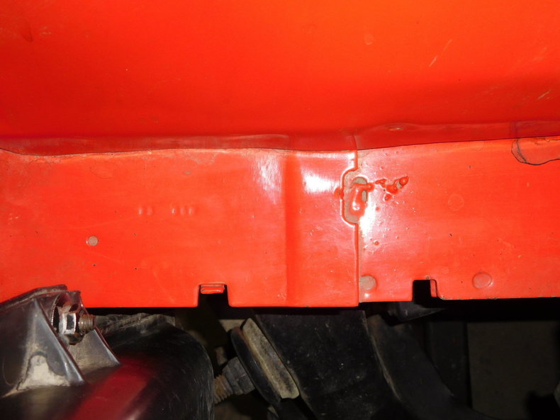 59785dcc32e9f low res 1969 plymouth roadrunner